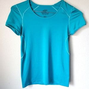 Patagonia Common Threads Short Sleeve Tee